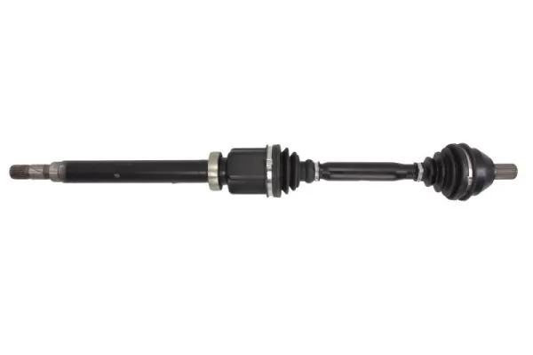 Привод правый Posterparts BB3786