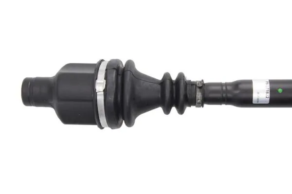 Правая полуось TDS0096 Magneti Marelli