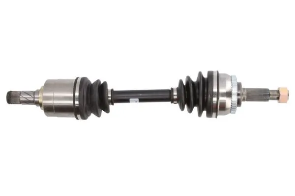 TDS0212 Magneti Marelli Полуось передняя левая