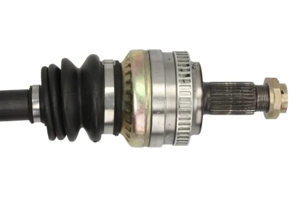 Полуось задняя Magneti Marelli TDS0018