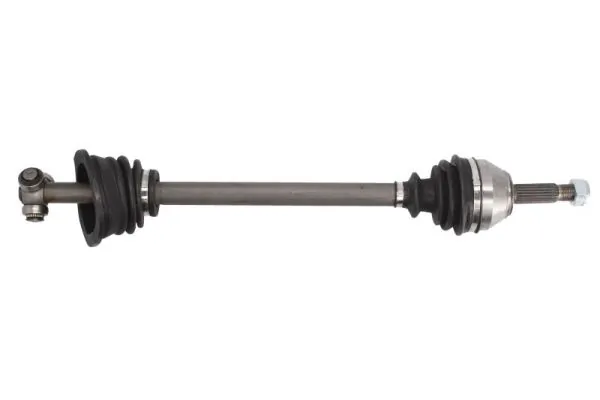 Привод передний левый Renault 19 I хэтчбек (B53, C53) (1988 - 1992) цена, от 60.28 USD