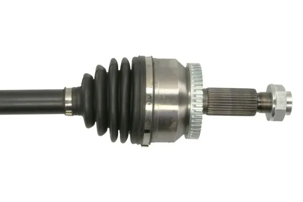 Привод передний левый Hyundai/Kia 49500D7030 цена, от 118.64 USD