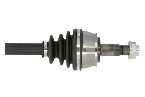 Привод правый Fiat/Alfa/Lancia 51861637