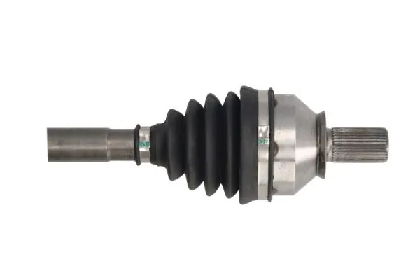 Полуось задняя левая VKJC6493 SKF