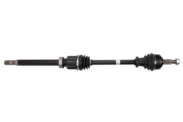 Купить 22380187S Formpart/Otoform Вал приводной правый