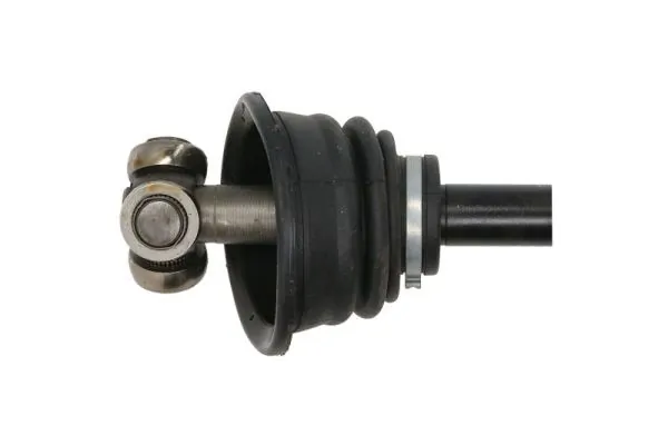 Semieixo (acionador) dianteiro esquerdo Renault Trafic 2 JL