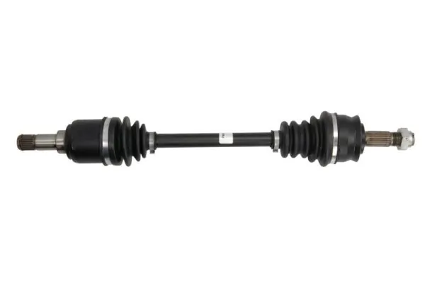 Привод передний левый Fiat Panda II хэтчбек (169A) (2003 - 2013) цена, от 59.08 USD