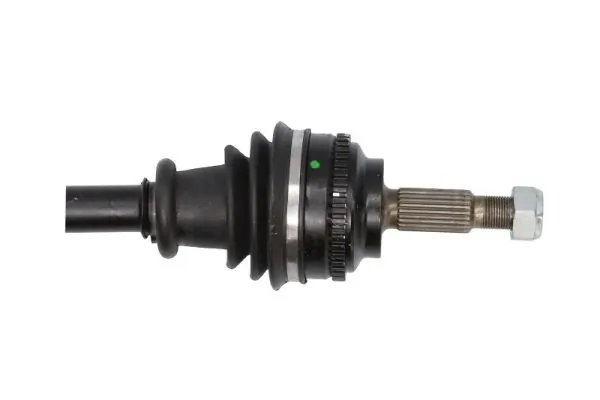 Привод правый Maxgear 491182