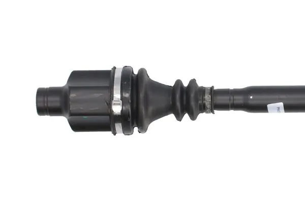 Купить 6001543332 Renault (RVI) Вал приводной правый