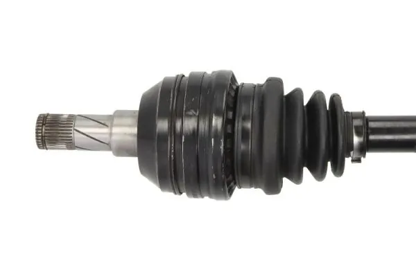 Привод передний левый Opel Calibra купе (85) (1989 - 1997) цена, от 84.49 USD