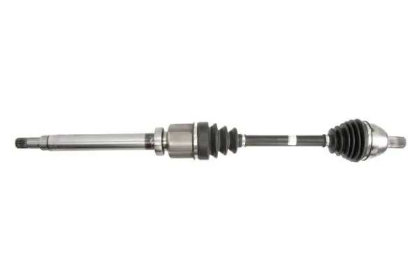 TDS0308 Magneti Marelli Полуось передняя, правая