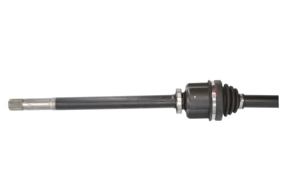 Привод передний правый Renault (RVI) 93856307 цена, от 118.84 USD