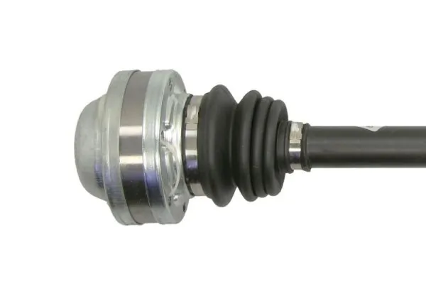Привод передний левый Volkswagen Polo VI хэтчбек (AW1, BZ1, AE1) (2017 - 2026) цена, от 153.48 USD