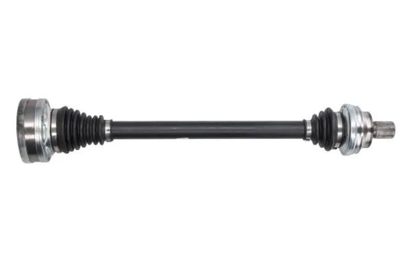 Полуось задняя левая BGA BGADS0101L цена, от 38.01 USD