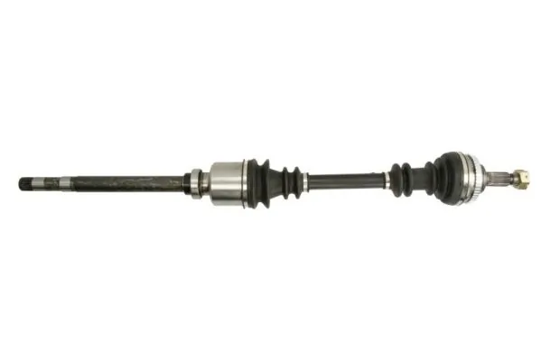 Привод правый Polcar T39108A2