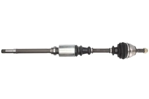 DS6700R BGA Полуось передняя, правая