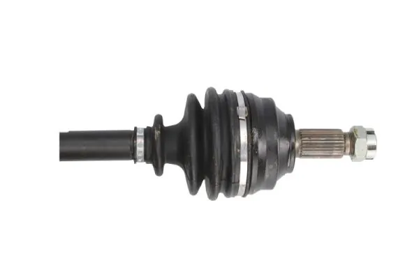 Купить 3273RW Peugeot/Citroen Вал приводной правый
