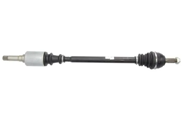 Купить 490312 Maxgear Вал приводной правый