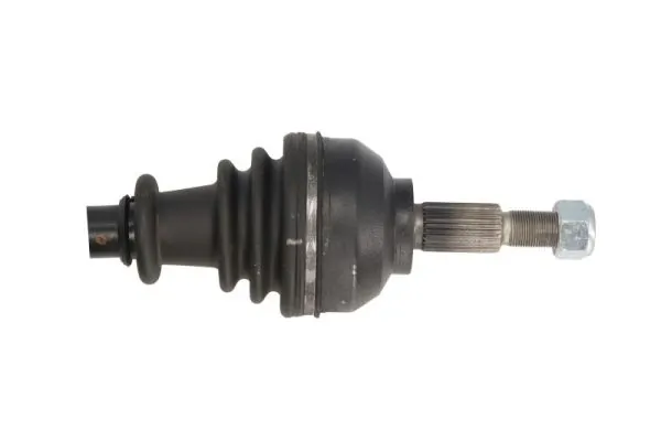 Привод передний правый Renault Espace IV минивэн (JK0) (2002 - 2015) цена, от 152.39 USD