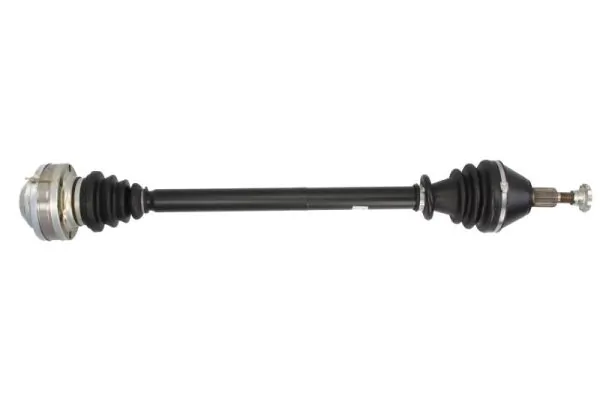 Привод передний правый Seat Ibiza III хэтчбек (6L1) (2002 - 2009) цена, от 138.76 USD