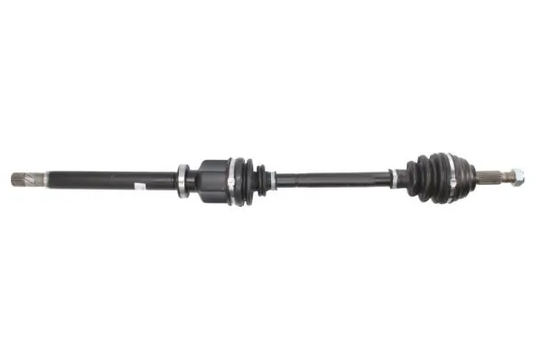 Привод передний правый Expert Line R9901 цена, от 74.35 USD
