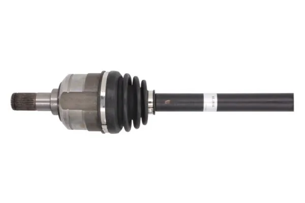 Привод передний правый Hyundai I30 хэтчбек (FD) (2007 - 2011) цена, от 63.35 USD