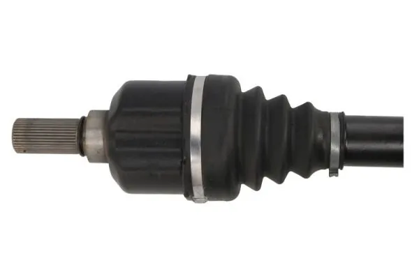 Левая полуось DP2110101804 Dr!ve+
