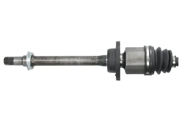 Привод передний правый MarkBest MRB22321 цена, от 147.80 USD