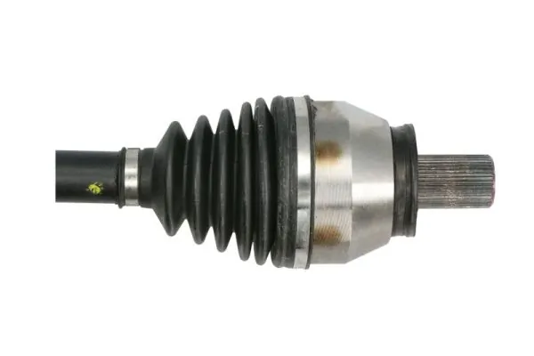 Привод передний левый Trakmotive/Surtrack 302277 цена, от 82.01 USD