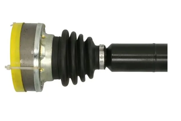 Привод передний правый KSP KSP02030 цена, от 71.11 USD