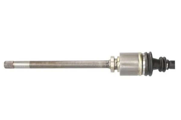 Привод передний правый Renault (RVI) 7700473014 цена, от 132.14 USD