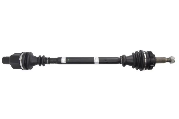 Привод передний правый Magneti Marelli TDS0096 цена, от 92.57 USD