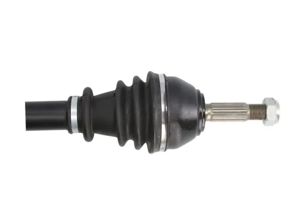 Привод передний левый Renault 21 седан (L48) (1986 - 1994) цена, от 63.17 USD