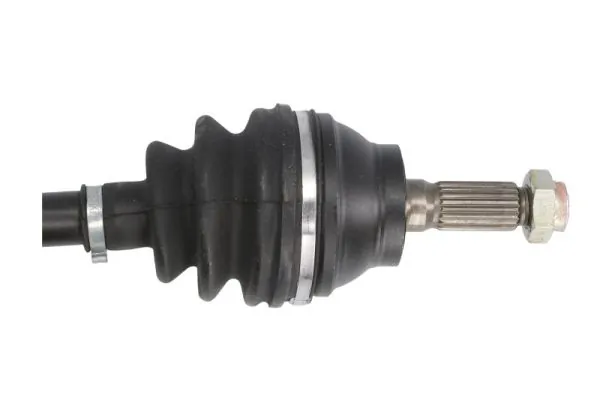 Semieixo (acionador) dianteiro direito Peugeot 205 1 741A, C