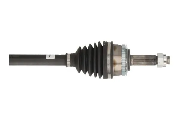 Правая полуось 495001G050 Rebuilt