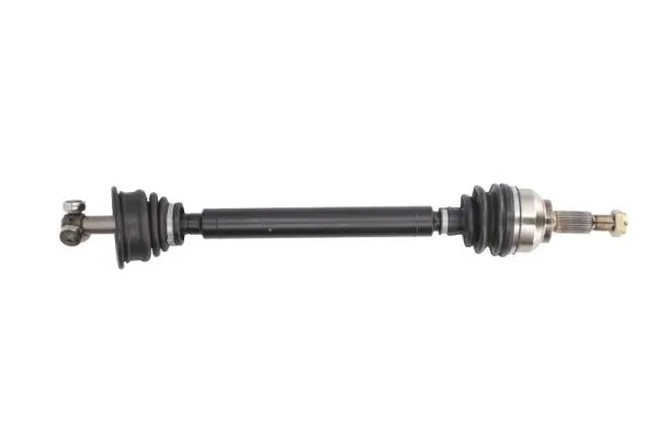 Левая полуось TDS0252 Magneti Marelli