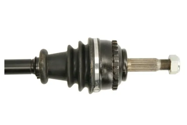 Привод передний левый Polcar T49173A цена, от 71.84 USD