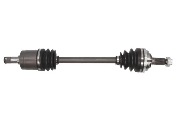 Привод передний правый Honda Civic V седан (EG, EH) (1991 - 1996) цена, от 74.50 USD