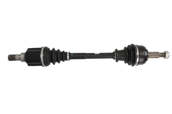 Привод передний левый Renault Fluence седан (L3) (2010 - 2026) цена, от 78.71 USD