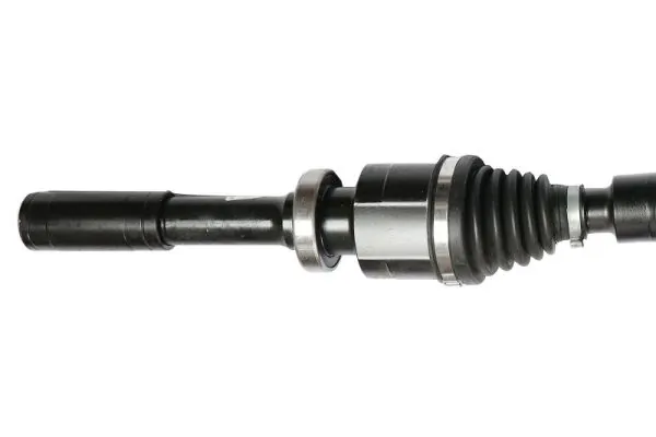 Привод правый Polcar T49162A