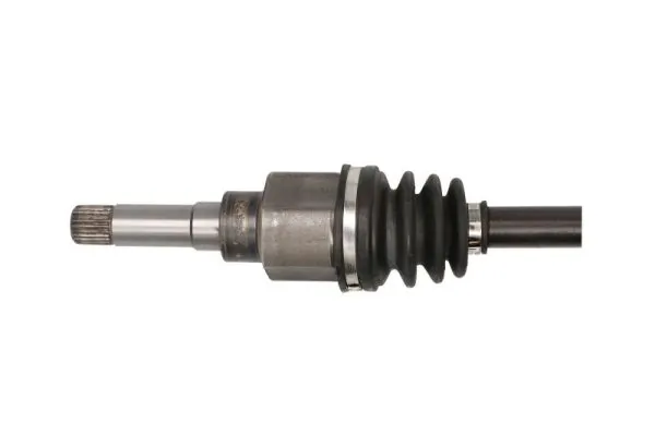 Привод передний правый Maxgear 491112 цена, от 77.23 USD
