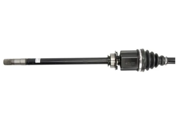 Правая полуось 491674 Maxgear