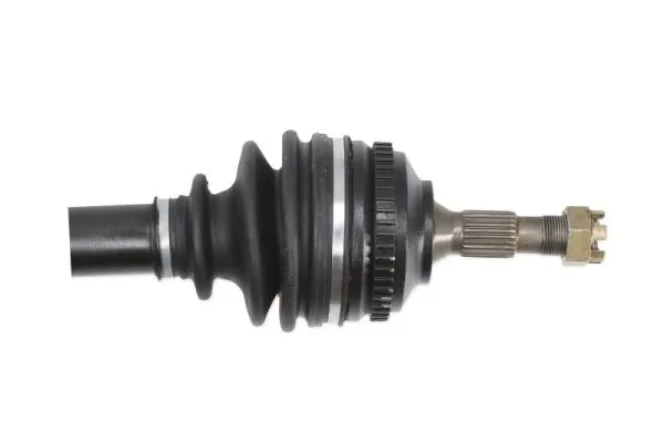 Привод передний правый Maxgear 270737MG цена, от 133.13 USD