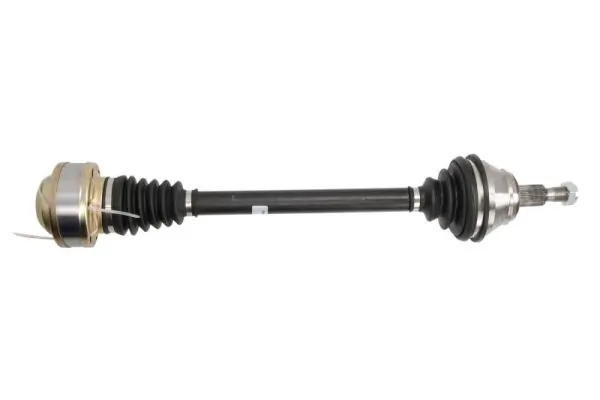 Привод передний правый Audi TT купе (8N3) (1998 - 2006) цена, от 79.20 USD