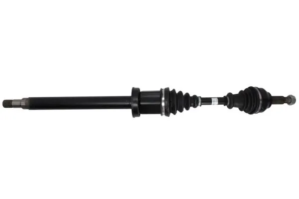 Правая полуось 492404 Maxgear