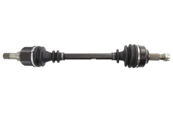 Купить TOJ0065 Magneti Marelli Привод в сборе левый