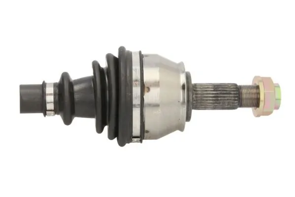 Левая полуось SKF VKJC2291