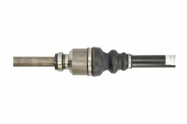  Правая полуось Peugeot 406 