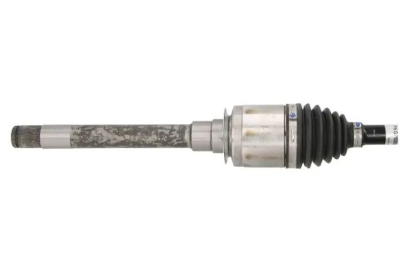 Привод правый GSP NCV48023
