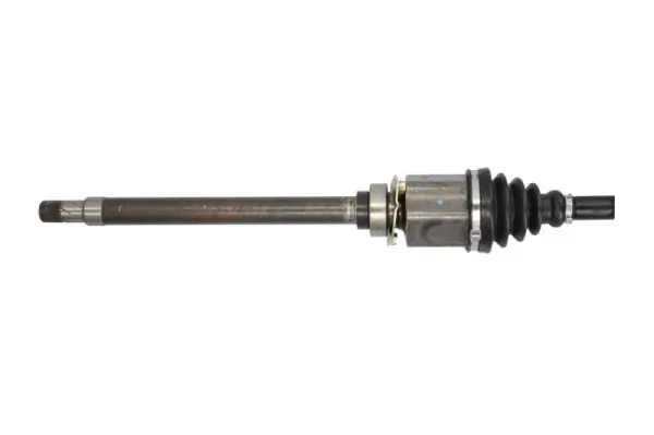 Правая полуось 491708 Maxgear